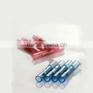 High Quality Waterproof Terminal Block thumbnail-3