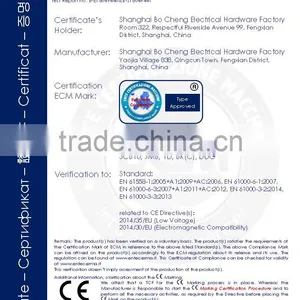 High Voltage QKSC Starting Reactor, China High Quality ac Reactor, Harmonic Filter Reactor thumbnail-3