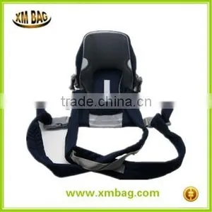 Useful Baby Safety Products Wholesale Cotton Baby Carrier China Quality Choice thumbnail-4