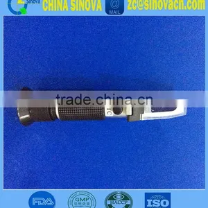 Measure Honey Use Digital Refractometer thumbnail-4