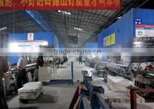 Foshan Intop Building Materials Co., Ltd. company overview - view 3 thumbnail