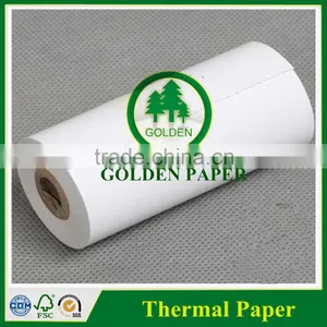 Thermal Paper Manufacturer/mill/factory thumbnail-1