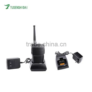 TYT TC-3000 8W Ham Transceiver Professional 400-470MHz Long Range Walkie Talkie thumbnail-5