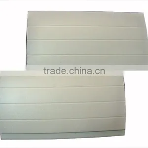 Aluminium Alloy Rolling Door thumbnail-1