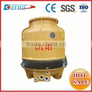 Best Price of Anti-slip Film Faced Trailer Floor Plywood Truck Flooring Plywood thumbnail-1