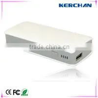 Best Price Promotion Power Bank Macam Macam Power Bank Dan Harganya thumbnail-1
