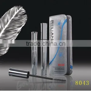 High Quality Thicking Unlimited Longer Fiber Lash Mascara Kit thumbnail-1