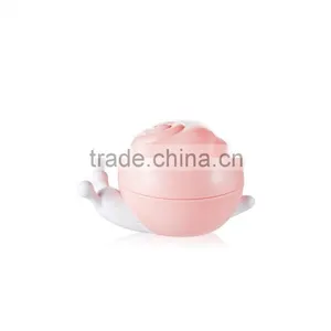 2015 Bulk Customized Facial Whitening Cream ,OEM, Skin Care Beauty Product,skin Care Cosmetic Wholesaler thumbnail-1