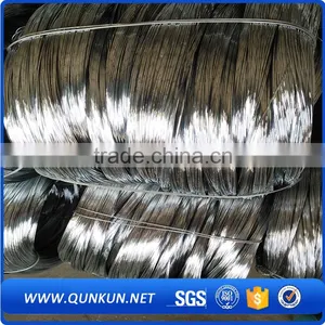 Anping Factory Supply 10 Gauge Stainless Steel Wire thumbnail-2