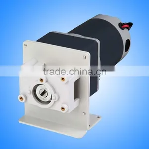 OEM Fixed Speed Peristaltic Pump 80 Series thumbnail-1