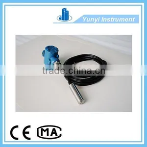 FLOAT TYPE LIQUID LEVEL TRANSMITTER With the Lowest Price thumbnail-4