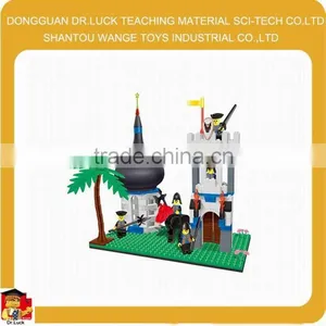 Intelligent Toy Wholesale Toy From China thumbnail-1