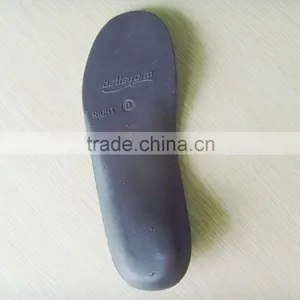 Antibacterial Eva Foam Sheet Eva and Rollfor Insoles thumbnail-4