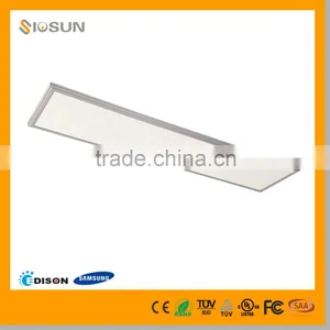 Ultra Thin Led Panel Light 300*1200mm 36-60 w thumbnail-3