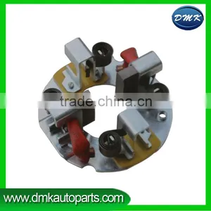 OEM:028510-5390,028510-0500 Nippondenso Carbon Brush Holder Price thumbnail-1