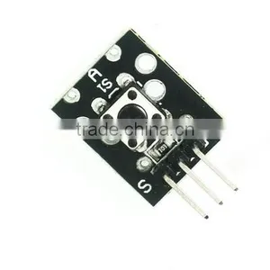 Button Switch Module KY-004 thumbnail-1