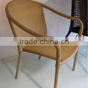 Table and Chair Set Cheap Wicker Chair Price thumbnail-1