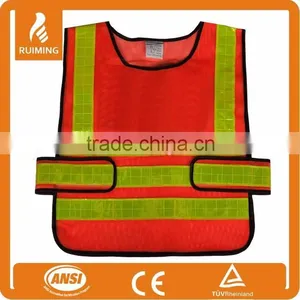 hi Vis Vest thumbnail-1