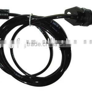 Volvo Truck Accessory : Brake Pad Wear Sensor 3986607 & 20392985 thumbnail-2
