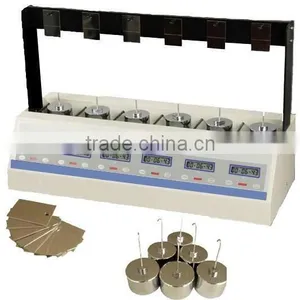 Holding Power Tester Manufacturer thumbnail-1