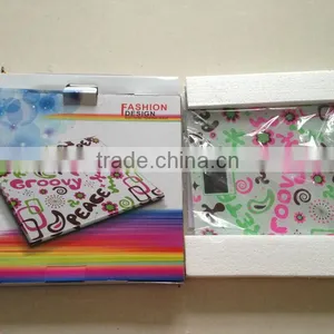 Body Scale Bathroom Digital Weighing Scale Glass Body Manufacturers thumbnail-6