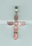 Crosspendant thumbnail-1