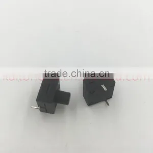 Tact Switch thumbnail-2