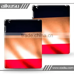 Waterproof Shockproof Case for Ipad With Factory Sale thumbnail-1
