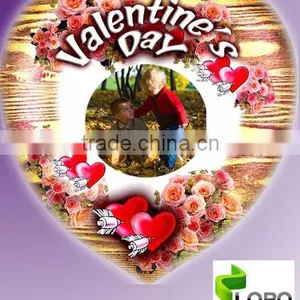 DIY Photo Balloon/Magic Photo Balloon thumbnail-1