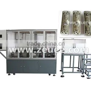 Handle Panel Automatic Tapping Machine thumbnail-1