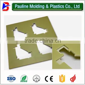 Aluminium-cnc-machined-parts-cnc-turned-components thumbnail-1