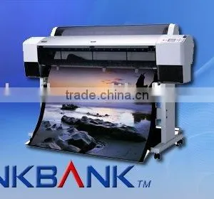 Dye Ink for Epson 4000/4400/7600/9600/10600 thumbnail-1