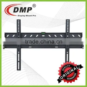 PLB142L TV Wall Bracket thumbnail-1