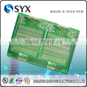Nokia Pcb Board/inverter Welding Machine Pcb and Led Strip Pcb thumbnail-2