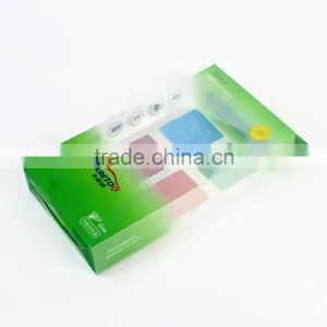 Eco-Friendly Customized Phone Case Packaging thumbnail-3