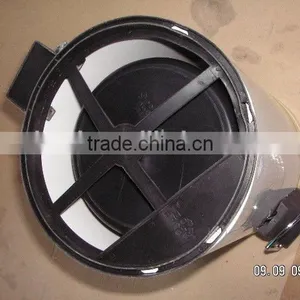 Mini Metal Iron Pedal Waste Bin thumbnail-6