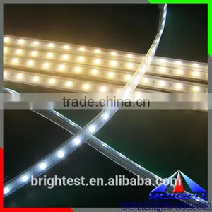 Samsung Smd 5630 Led Strip 12 Volt, 6500k Samsung Smd 5630 Led Strip thumbnail-1