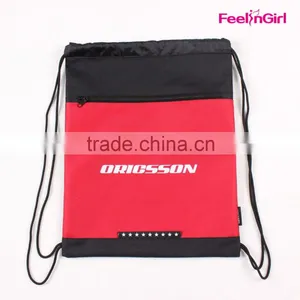Wholesale Price Cheap Ladies Backpack Bags thumbnail-4