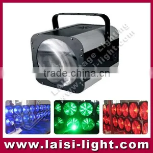 LED Flash Lanterm(Small) , Professinal Stage Flash Led Light thumbnail-1