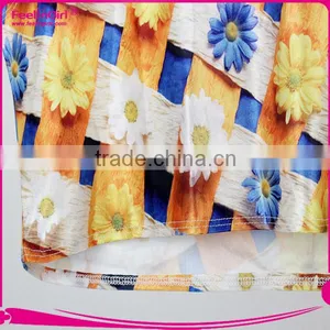 New Arrival Wholesale Modern Girls Ladies Vest Fit Tank Tops thumbnail-3