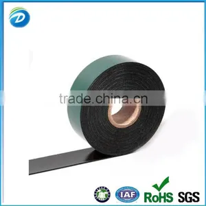 Eva Double Side Foam Tape thumbnail-1