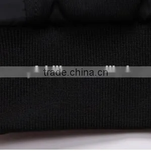 2015 Autumn New Fashion Casual Teen Couple Hoodie Jacket thumbnail-4