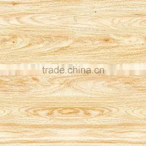 Hot Sale China Rustic Wooden Floor Tile thumbnail-1