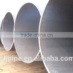 1067x30mm T-type Pipe thumbnail-3