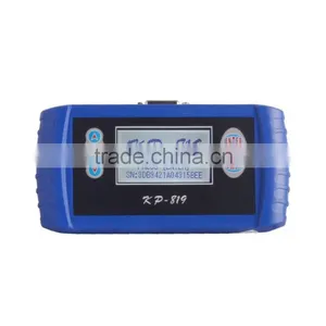2015 New Arrived KP819 KP-819 Auto Key Programmer for Mazda Fd Chrysler thumbnail-2