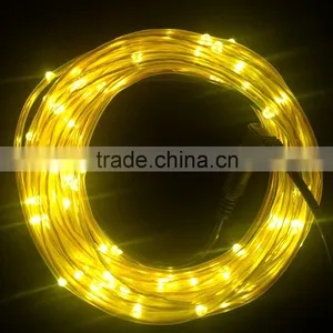 2 Year Warranty 12 v Outdoor Led String Lighting thumbnail-5