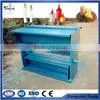 Easy to Operate Household Candle Machine/home Use Candle Machine thumbnail-1