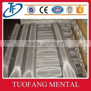 High Quality Stainless Steel Spring Wire With , Cheap Price Stainless Steel Wire thumbnail-6