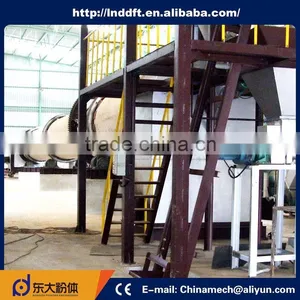 Customize Good Quality Hot Sale Vacuum Dryer Price thumbnail-3