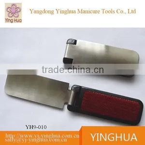 Wholesale Short Hand High Quality Clothing Brush thumbnail-1